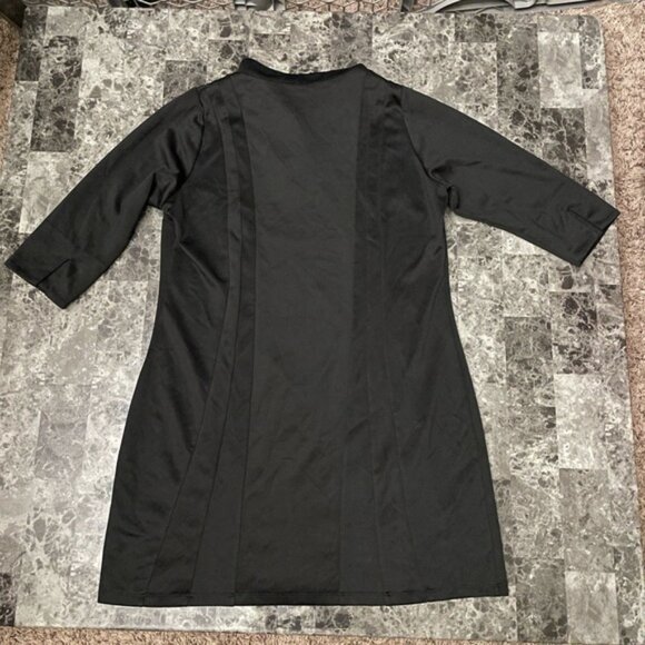 Gretchen Scott dress - Picture 6 of 8